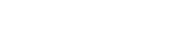 Nimzoga - 